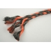 POLYPROPYLENE TRUCK ROPE(PP FILM)